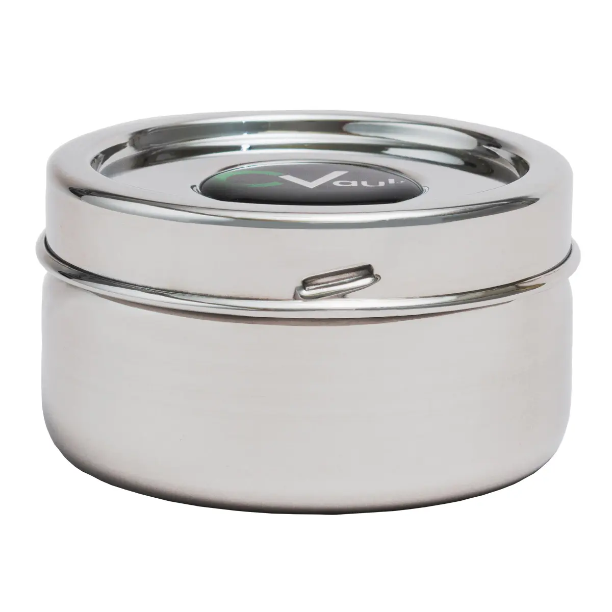 Cvault Boveda Humidor- Small